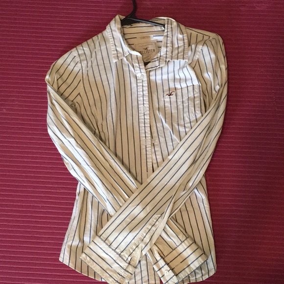 Shirt - Picture 2 of 3